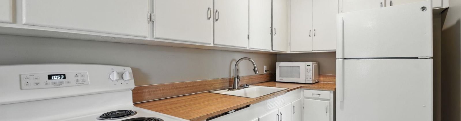 Pine St, Walla Walla, Washington 99362, 17 Bedrooms Bedrooms, 0 ,3 BathroomsBathrooms,Multi-family,For Sale,Pine St,0,287443