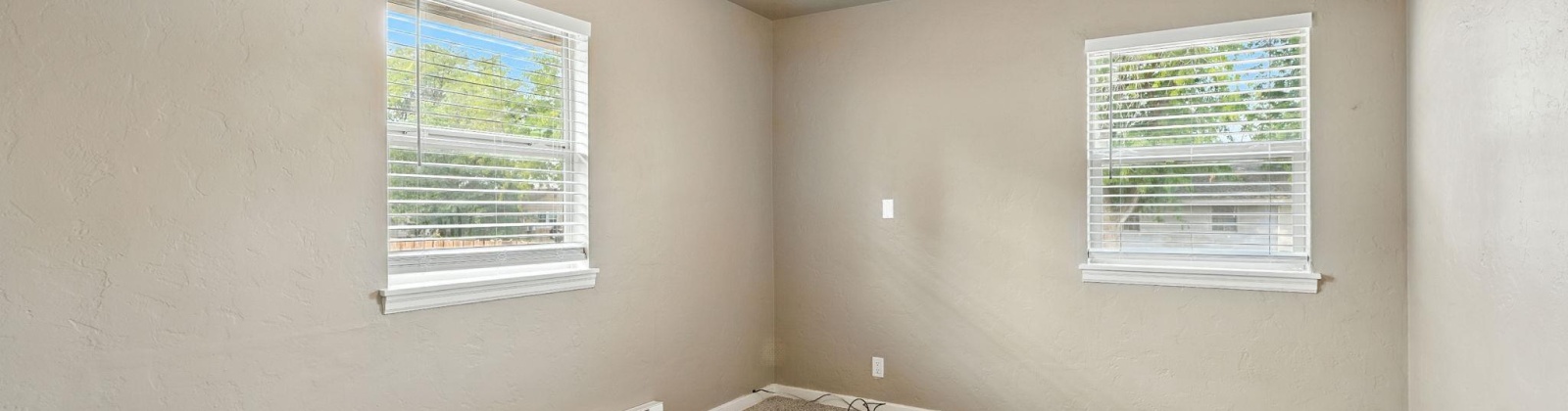 Pine St, Walla Walla, Washington 99362, 17 Bedrooms Bedrooms, 0 ,3 BathroomsBathrooms,Multi-family,For Sale,Pine St,0,287443