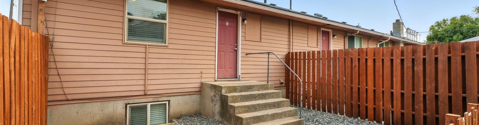 Pine St, Walla Walla, Washington 99362, 17 Bedrooms Bedrooms, 0 ,3 BathroomsBathrooms,Multi-family,For Sale,Pine St,0,287443