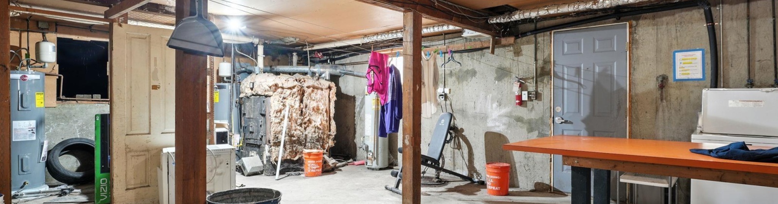 Pine St, Walla Walla, Washington 99362, 17 Bedrooms Bedrooms, 0 ,3 BathroomsBathrooms,Multi-family,For Sale,Pine St,0,287443