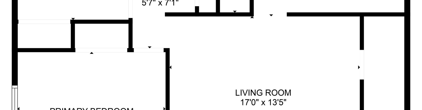 Pine St, Walla Walla, Washington 99362, 17 Bedrooms Bedrooms, 0 ,3 BathroomsBathrooms,Multi-family,For Sale,Pine St,0,287443