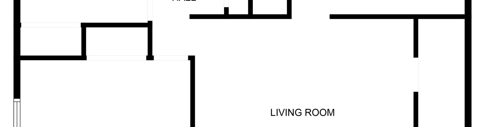 Pine St, Walla Walla, Washington 99362, 17 Bedrooms Bedrooms, 0 ,3 BathroomsBathrooms,Multi-family,For Sale,Pine St,0,287443