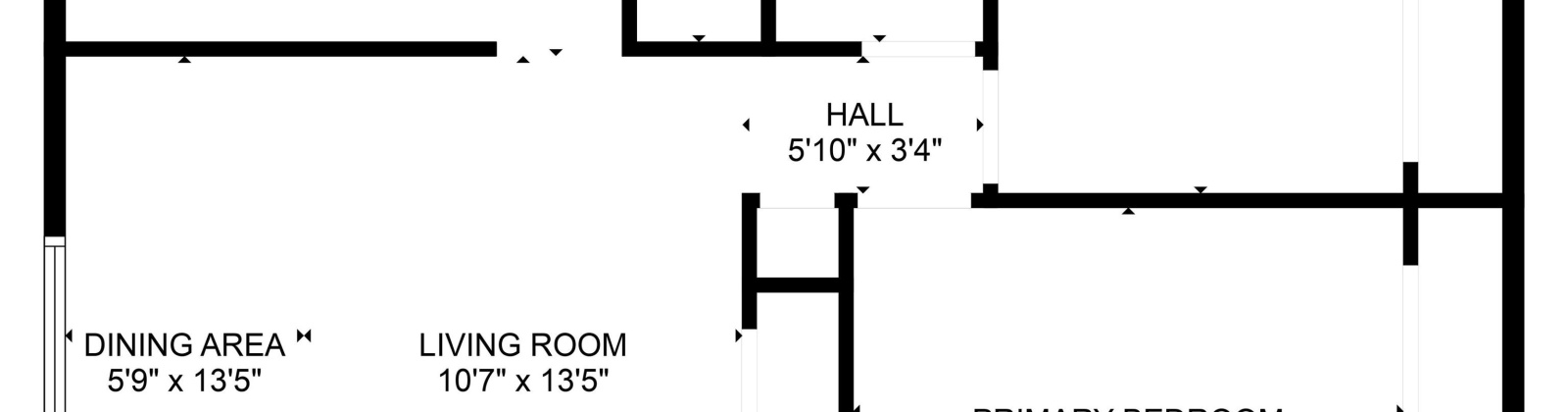 Pine St, Walla Walla, Washington 99362, 17 Bedrooms Bedrooms, 0 ,3 BathroomsBathrooms,Multi-family,For Sale,Pine St,0,287443