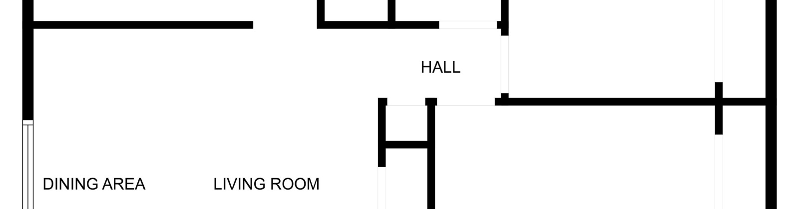 Pine St, Walla Walla, Washington 99362, 17 Bedrooms Bedrooms, 0 ,3 BathroomsBathrooms,Multi-family,For Sale,Pine St,0,287443