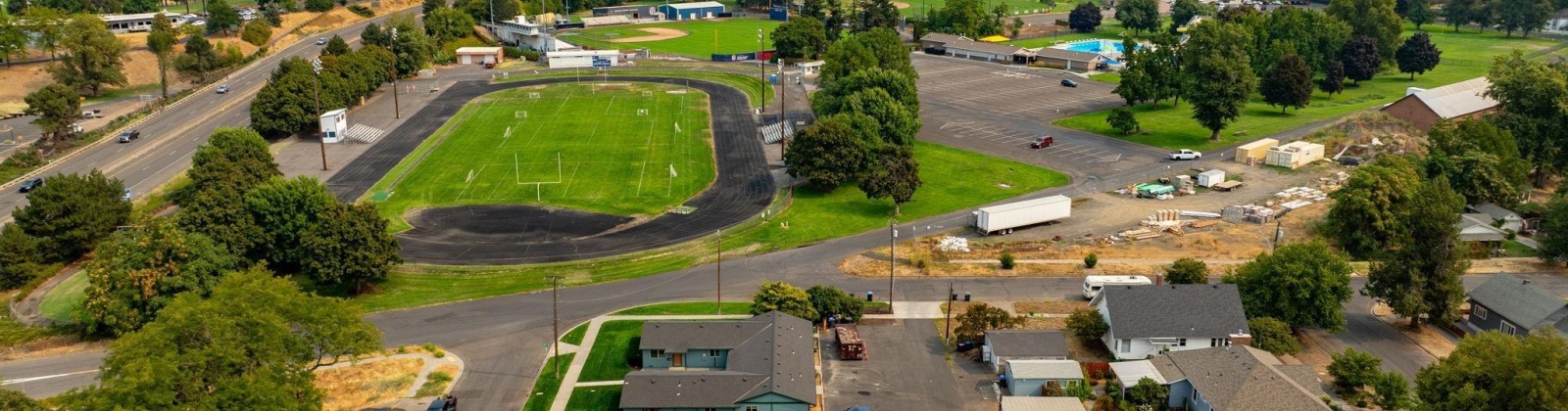 Pine St, Walla Walla, Washington 99362, 17 Bedrooms Bedrooms, 0 ,3 BathroomsBathrooms,Multi-family,For Sale,Pine St,0,287443