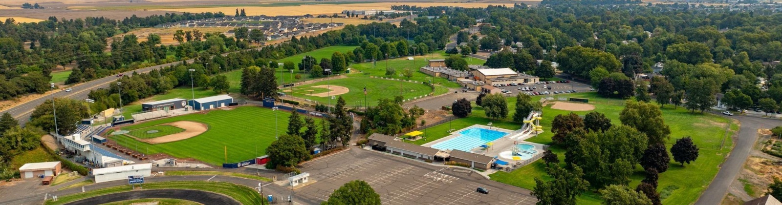 Pine St, Walla Walla, Washington 99362, 17 Bedrooms Bedrooms, 0 ,3 BathroomsBathrooms,Multi-family,For Sale,Pine St,0,287443