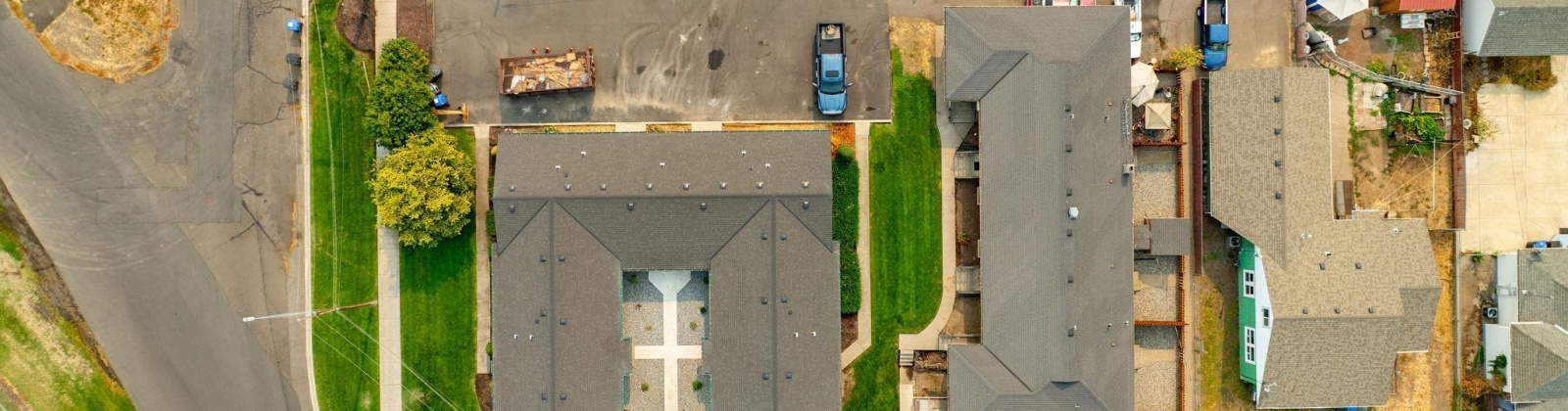 Pine St, Walla Walla, Washington 99362, 17 Bedrooms Bedrooms, 0 ,3 BathroomsBathrooms,Multi-family,For Sale,Pine St,0,287443