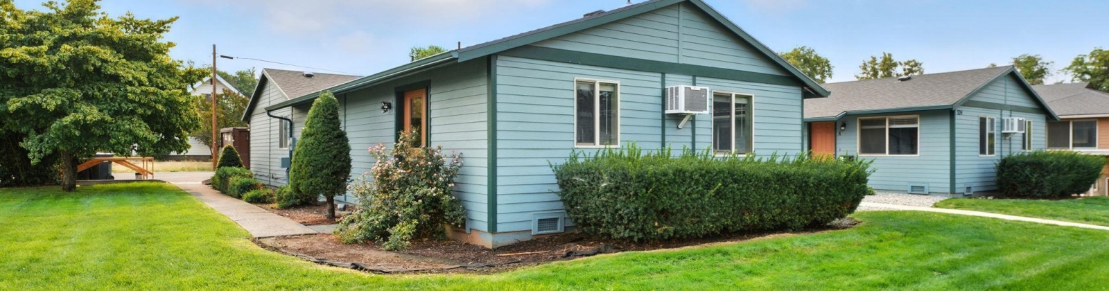 Pine St, Walla Walla, Washington 99362, 17 Bedrooms Bedrooms, 0 ,3 BathroomsBathrooms,Multi-family,For Sale,Pine St,0,287443