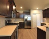 Whimbrel Lane, Pasco, Washington 99301, 3 Bedrooms Bedrooms, 0 ,2 BathroomsBathrooms,Houses,For Rent,Whimbrel Lane,0,287438