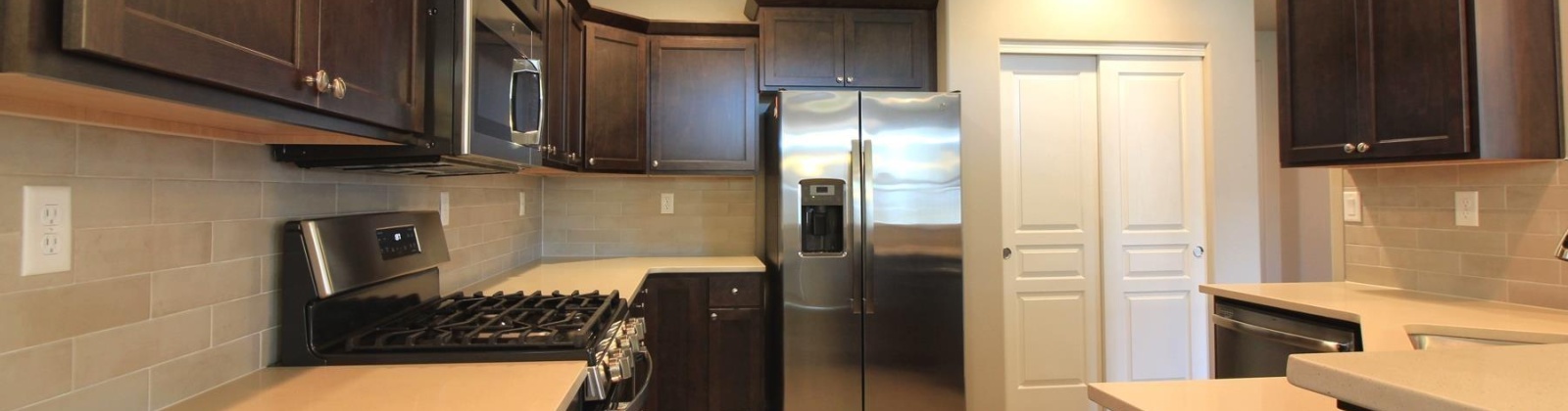 Whimbrel Lane, Pasco, Washington 99301, 3 Bedrooms Bedrooms, 0 ,2 BathroomsBathrooms,Houses,For Rent,Whimbrel Lane,0,287438