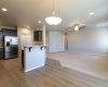 Whimbrel Lane, Pasco, Washington 99301, 3 Bedrooms Bedrooms, 0 ,2 BathroomsBathrooms,Houses,For Rent,Whimbrel Lane,0,287438