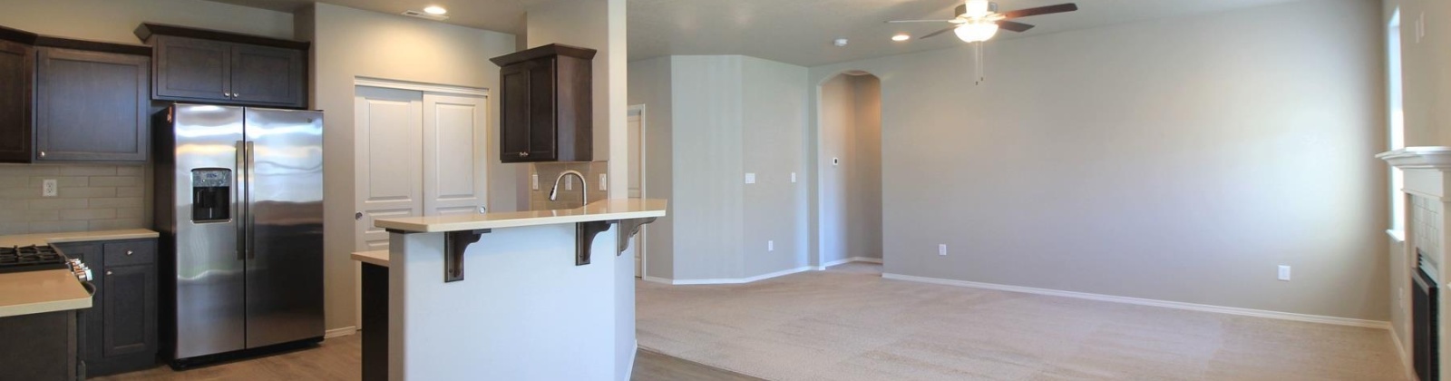 Whimbrel Lane, Pasco, Washington 99301, 3 Bedrooms Bedrooms, 0 ,2 BathroomsBathrooms,Houses,For Rent,Whimbrel Lane,0,287438