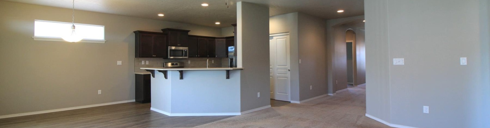 Whimbrel Lane, Pasco, Washington 99301, 3 Bedrooms Bedrooms, 0 ,2 BathroomsBathrooms,Houses,For Rent,Whimbrel Lane,0,287438