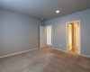 Whimbrel Lane, Pasco, Washington 99301, 3 Bedrooms Bedrooms, 0 ,2 BathroomsBathrooms,Houses,For Rent,Whimbrel Lane,0,287438