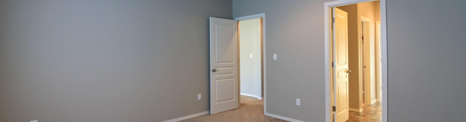 Whimbrel Lane, Pasco, Washington 99301, 3 Bedrooms Bedrooms, 0 ,2 BathroomsBathrooms,Houses,For Rent,Whimbrel Lane,0,287438
