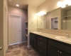 Whimbrel Lane, Pasco, Washington 99301, 3 Bedrooms Bedrooms, 0 ,2 BathroomsBathrooms,Houses,For Rent,Whimbrel Lane,0,287438