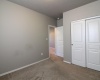 Whimbrel Lane, Pasco, Washington 99301, 3 Bedrooms Bedrooms, 0 ,2 BathroomsBathrooms,Houses,For Rent,Whimbrel Lane,0,287438