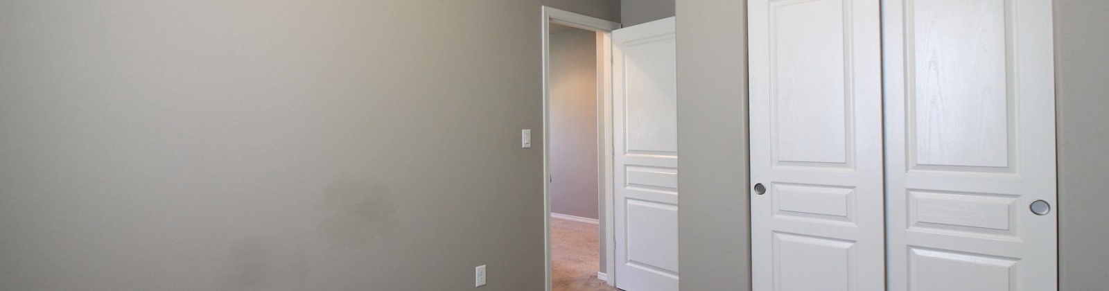 Whimbrel Lane, Pasco, Washington 99301, 3 Bedrooms Bedrooms, 0 ,2 BathroomsBathrooms,Houses,For Rent,Whimbrel Lane,0,287438