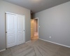 Whimbrel Lane, Pasco, Washington 99301, 3 Bedrooms Bedrooms, 0 ,2 BathroomsBathrooms,Houses,For Rent,Whimbrel Lane,0,287438