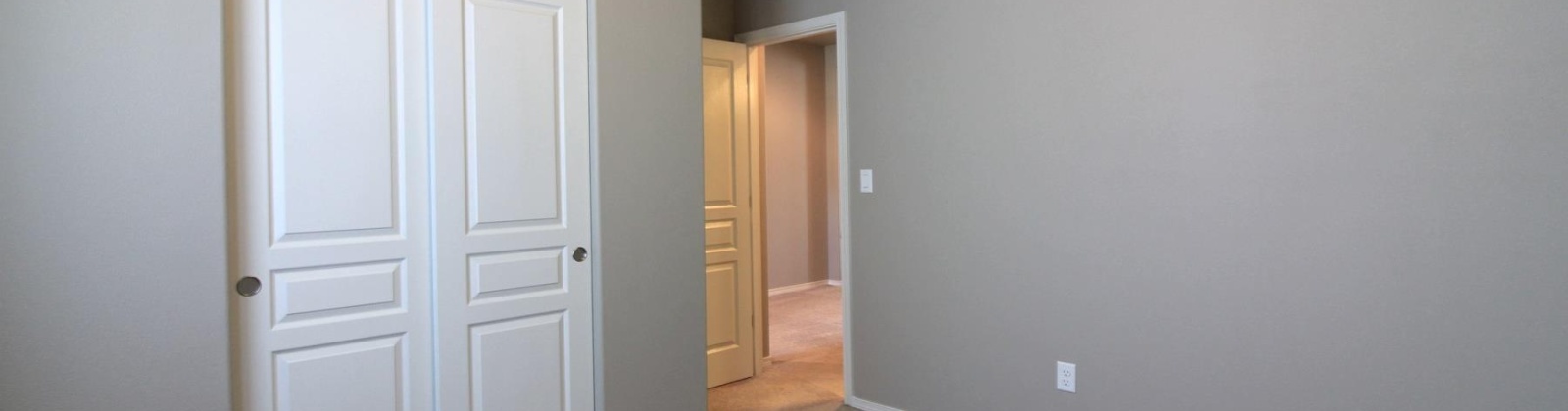 Whimbrel Lane, Pasco, Washington 99301, 3 Bedrooms Bedrooms, 0 ,2 BathroomsBathrooms,Houses,For Rent,Whimbrel Lane,0,287438