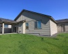 Whimbrel Lane, Pasco, Washington 99301, 3 Bedrooms Bedrooms, 0 ,2 BathroomsBathrooms,Houses,For Rent,Whimbrel Lane,0,287438
