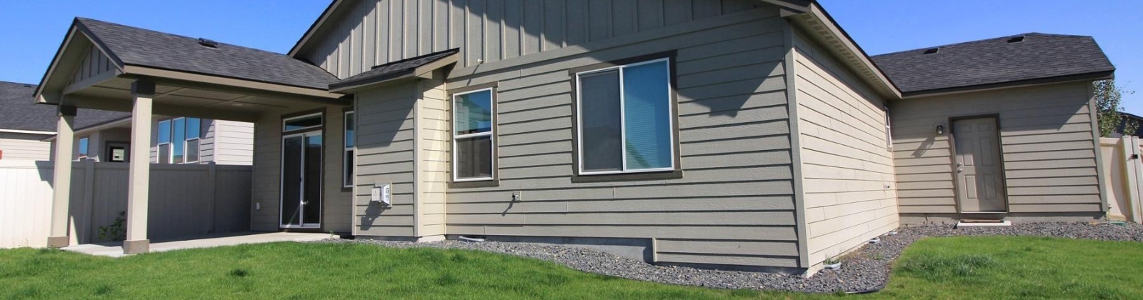Whimbrel Lane, Pasco, Washington 99301, 3 Bedrooms Bedrooms, 0 ,2 BathroomsBathrooms,Houses,For Rent,Whimbrel Lane,0,287438