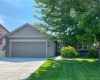 Purple Sage Street, Richland, Washington 99352, 3 Bedrooms Bedrooms, 0 ,2 BathroomsBathrooms,Houses,For Rent,Purple Sage Street,0,287437