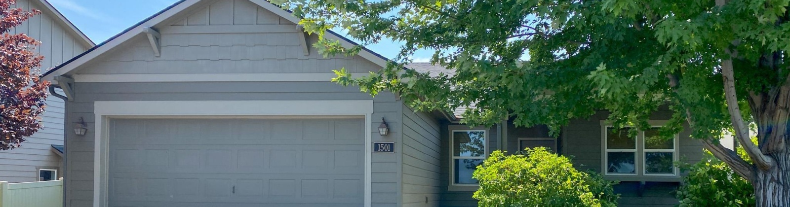 Purple Sage Street, Richland, Washington 99352, 3 Bedrooms Bedrooms, 0 ,2 BathroomsBathrooms,Houses,For Rent,Purple Sage Street,0,287437