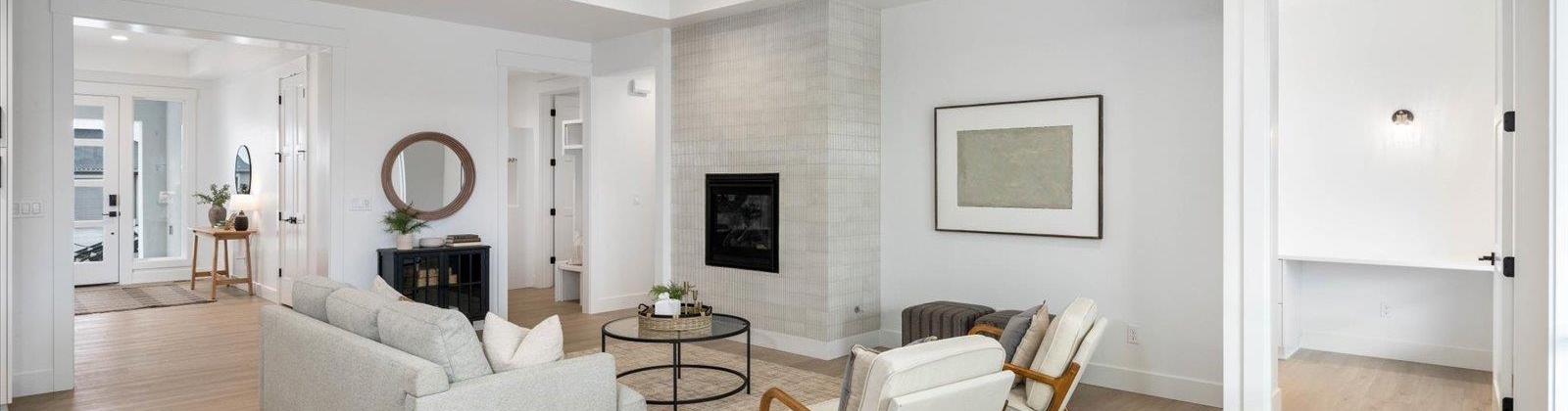 Clover Rd, Richland, Washington 99352, 3 Bedrooms Bedrooms, 0 ,3 BathroomsBathrooms,Houses,For Sale,Clover Rd,0,286531