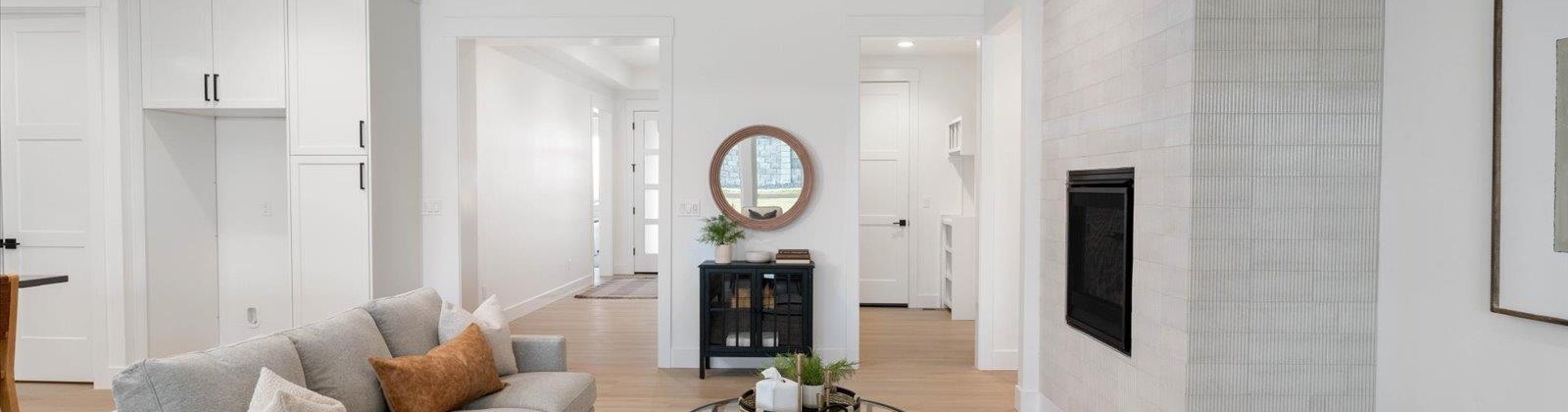 Clover Rd, Richland, Washington 99352, 3 Bedrooms Bedrooms, 0 ,3 BathroomsBathrooms,Houses,For Sale,Clover Rd,0,286531