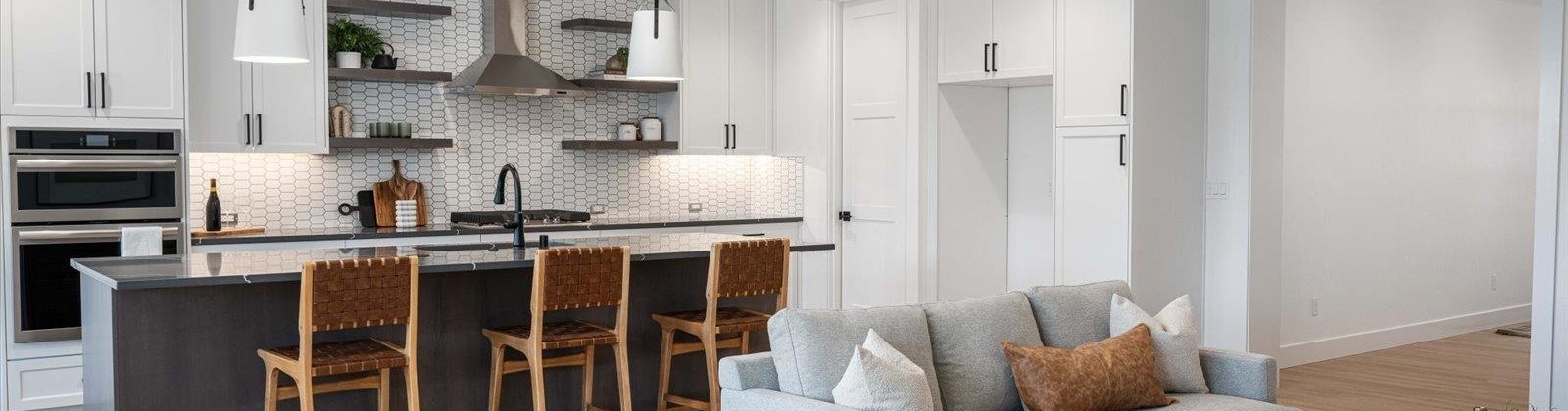 Clover Rd, Richland, Washington 99352, 3 Bedrooms Bedrooms, 0 ,3 BathroomsBathrooms,Houses,For Sale,Clover Rd,0,286531