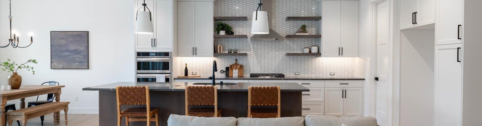 Clover Rd, Richland, Washington 99352, 3 Bedrooms Bedrooms, 0 ,3 BathroomsBathrooms,Houses,For Sale,Clover Rd,0,286531