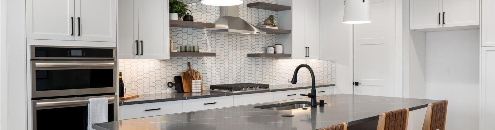 Clover Rd, Richland, Washington 99352, 3 Bedrooms Bedrooms, 0 ,3 BathroomsBathrooms,Houses,For Sale,Clover Rd,0,286531