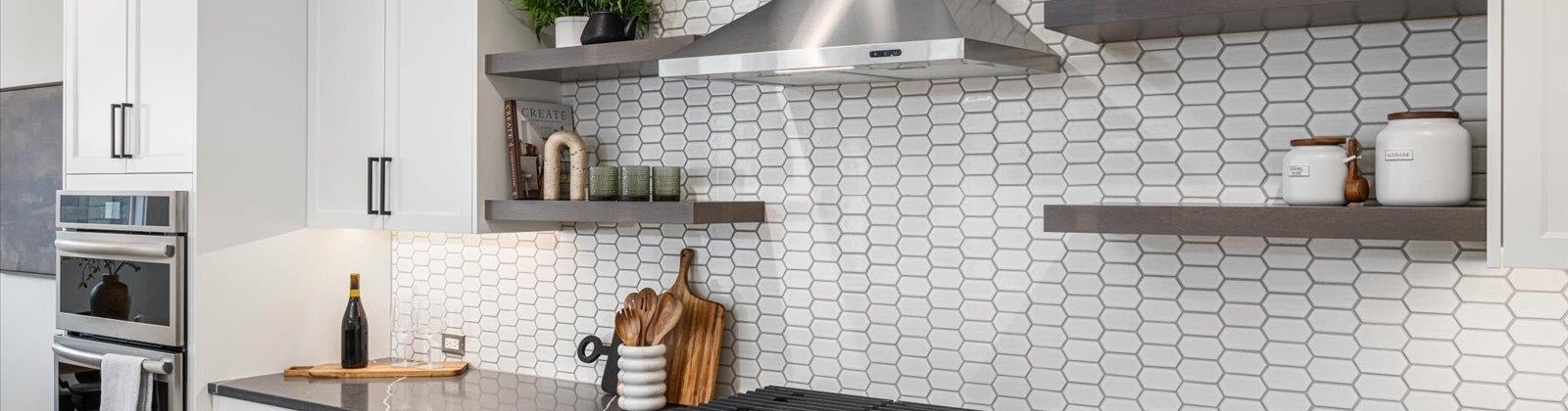 Clover Rd, Richland, Washington 99352, 3 Bedrooms Bedrooms, 0 ,3 BathroomsBathrooms,Houses,For Sale,Clover Rd,0,286531