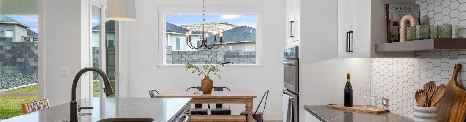 Clover Rd, Richland, Washington 99352, 3 Bedrooms Bedrooms, 0 ,3 BathroomsBathrooms,Houses,For Sale,Clover Rd,0,286531