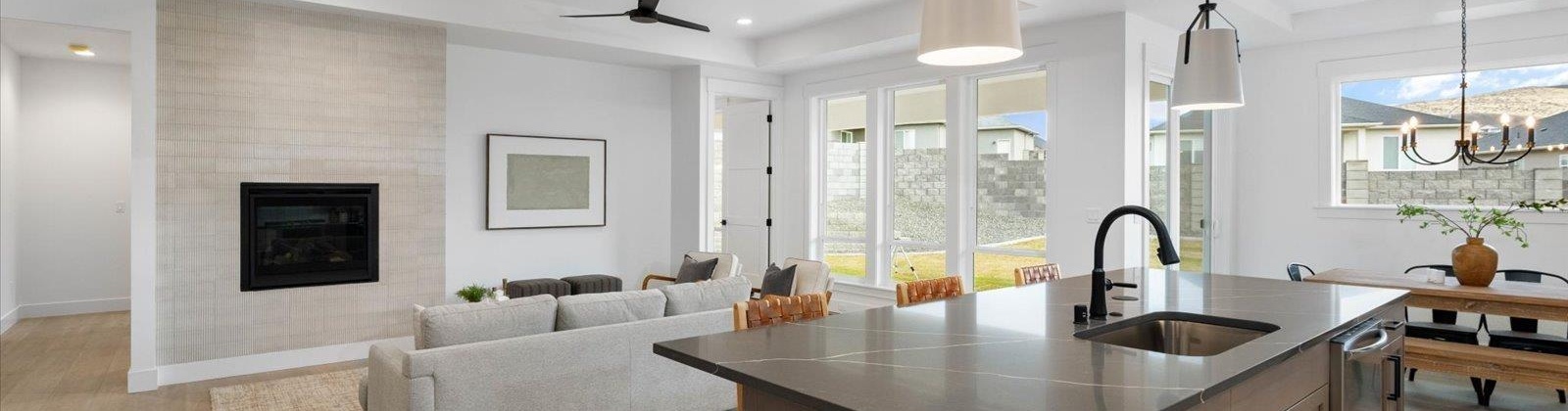 Clover Rd, Richland, Washington 99352, 3 Bedrooms Bedrooms, 0 ,3 BathroomsBathrooms,Houses,For Sale,Clover Rd,0,286531