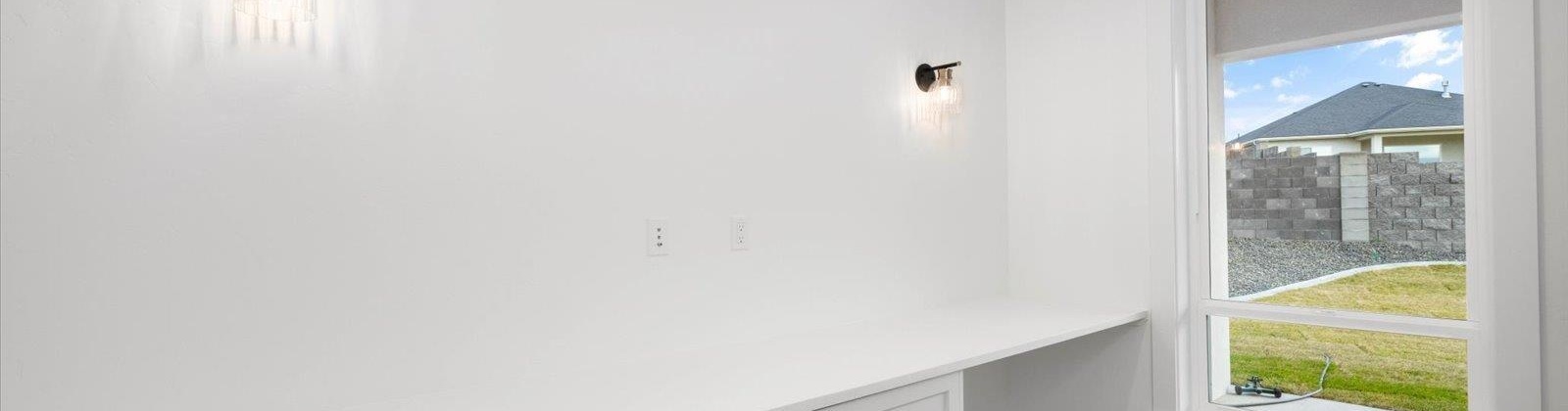 Clover Rd, Richland, Washington 99352, 3 Bedrooms Bedrooms, 0 ,3 BathroomsBathrooms,Houses,For Sale,Clover Rd,0,286531