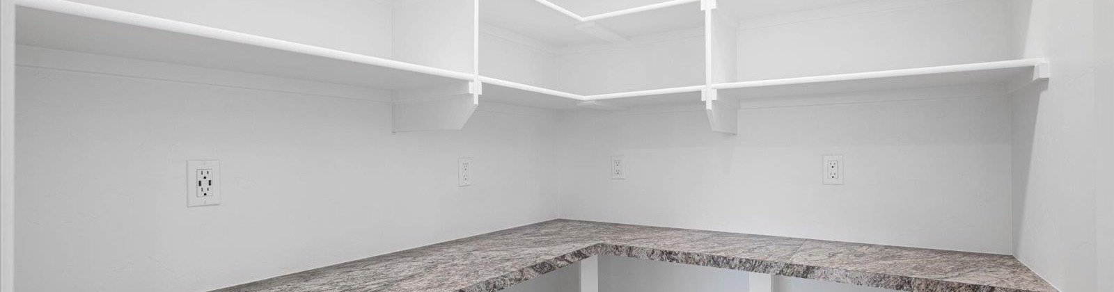 Clover Rd, Richland, Washington 99352, 3 Bedrooms Bedrooms, 0 ,3 BathroomsBathrooms,Houses,For Sale,Clover Rd,0,286531