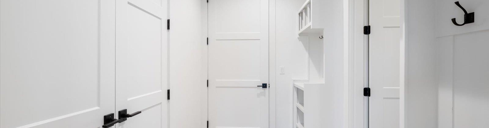 Clover Rd, Richland, Washington 99352, 3 Bedrooms Bedrooms, 0 ,3 BathroomsBathrooms,Houses,For Sale,Clover Rd,0,286531