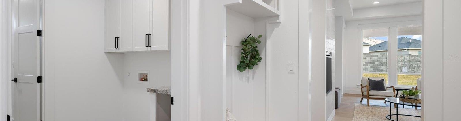 Clover Rd, Richland, Washington 99352, 3 Bedrooms Bedrooms, 0 ,3 BathroomsBathrooms,Houses,For Sale,Clover Rd,0,286531