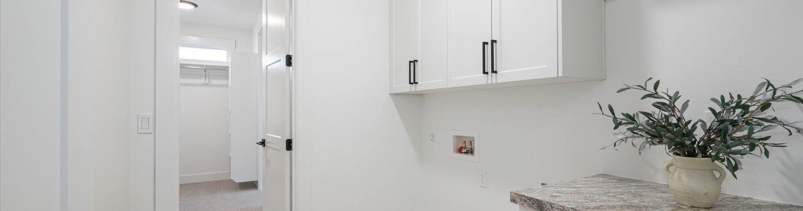 Clover Rd, Richland, Washington 99352, 3 Bedrooms Bedrooms, 0 ,3 BathroomsBathrooms,Houses,For Sale,Clover Rd,0,286531