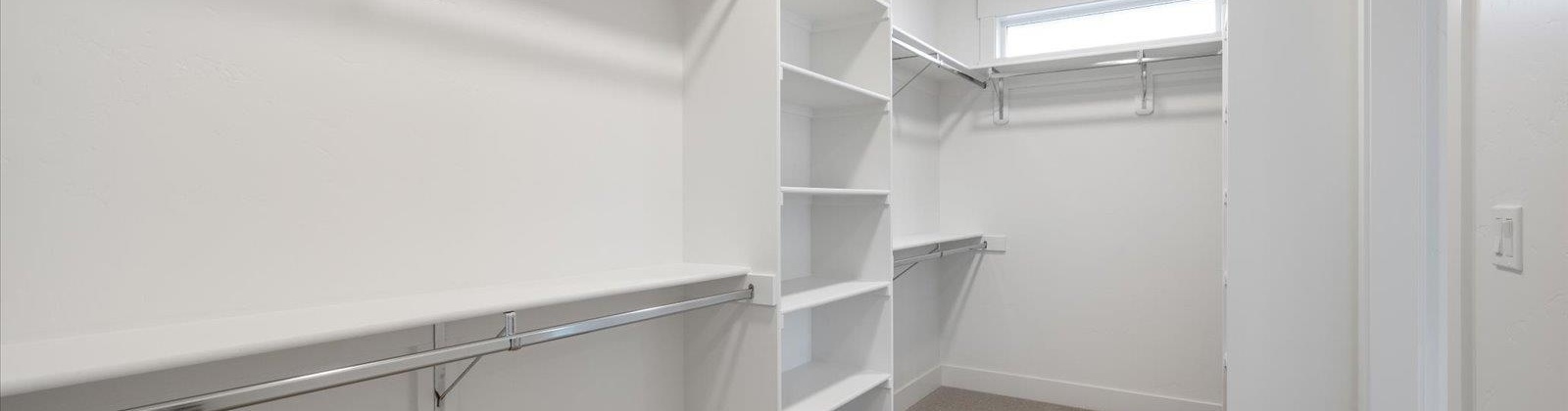 Clover Rd, Richland, Washington 99352, 3 Bedrooms Bedrooms, 0 ,3 BathroomsBathrooms,Houses,For Sale,Clover Rd,0,286531