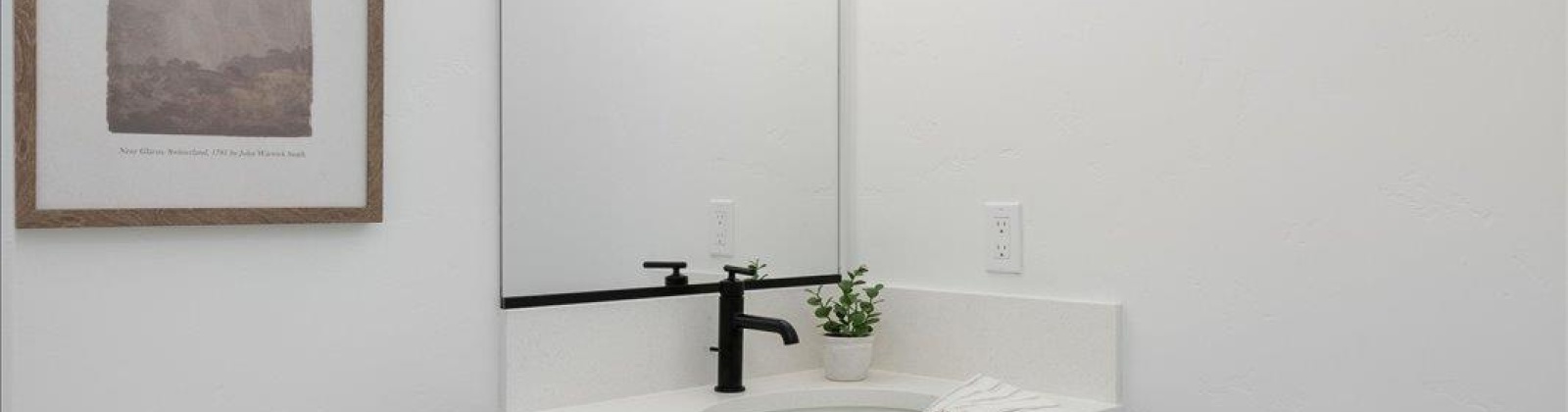 Clover Rd, Richland, Washington 99352, 3 Bedrooms Bedrooms, 0 ,3 BathroomsBathrooms,Houses,For Sale,Clover Rd,0,286531