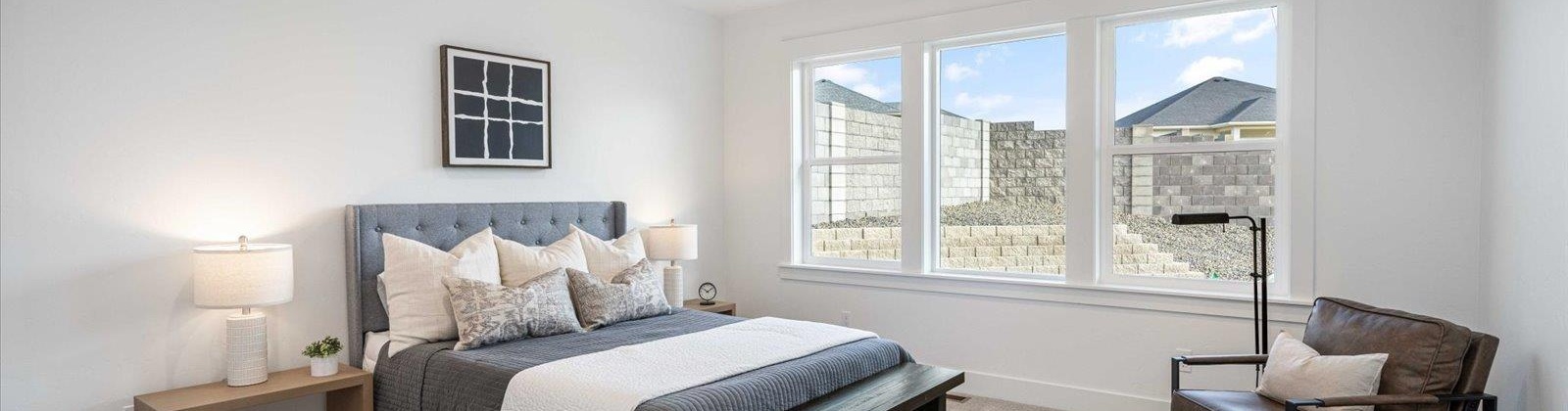 Clover Rd, Richland, Washington 99352, 3 Bedrooms Bedrooms, 0 ,3 BathroomsBathrooms,Houses,For Sale,Clover Rd,0,286531