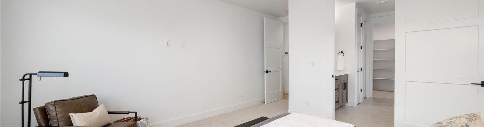 Clover Rd, Richland, Washington 99352, 3 Bedrooms Bedrooms, 0 ,3 BathroomsBathrooms,Houses,For Sale,Clover Rd,0,286531