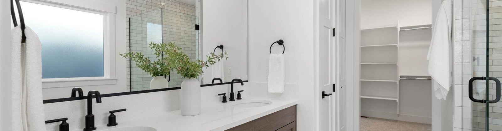 Clover Rd, Richland, Washington 99352, 3 Bedrooms Bedrooms, 0 ,3 BathroomsBathrooms,Houses,For Sale,Clover Rd,0,286531