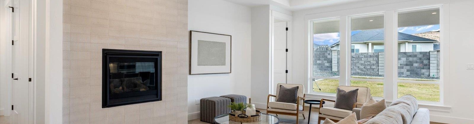 Clover Rd, Richland, Washington 99352, 3 Bedrooms Bedrooms, 0 ,3 BathroomsBathrooms,Houses,For Sale,Clover Rd,0,286531