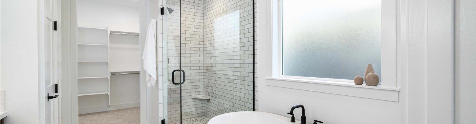 Clover Rd, Richland, Washington 99352, 3 Bedrooms Bedrooms, 0 ,3 BathroomsBathrooms,Houses,For Sale,Clover Rd,0,286531