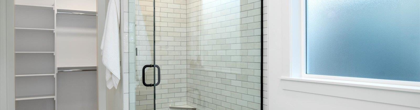 Clover Rd, Richland, Washington 99352, 3 Bedrooms Bedrooms, 0 ,3 BathroomsBathrooms,Houses,For Sale,Clover Rd,0,286531