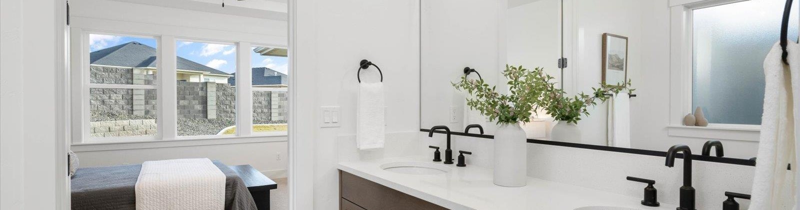 Clover Rd, Richland, Washington 99352, 3 Bedrooms Bedrooms, 0 ,3 BathroomsBathrooms,Houses,For Sale,Clover Rd,0,286531